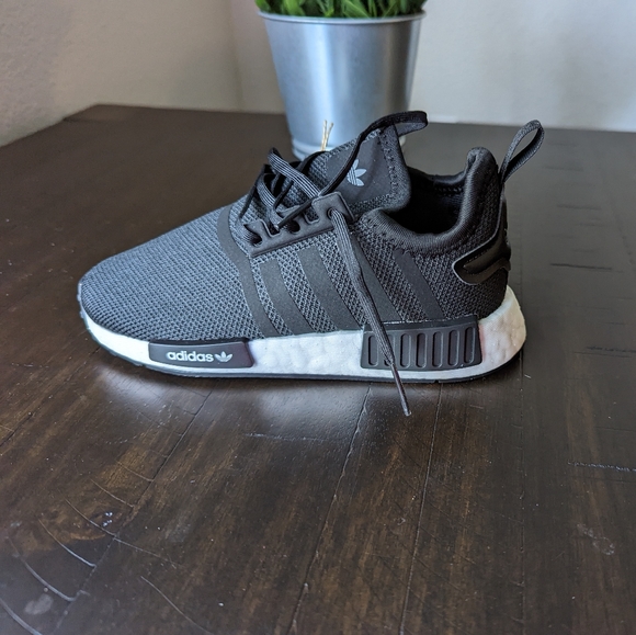 adidas Originals Other - Adidas Shoe for Boys